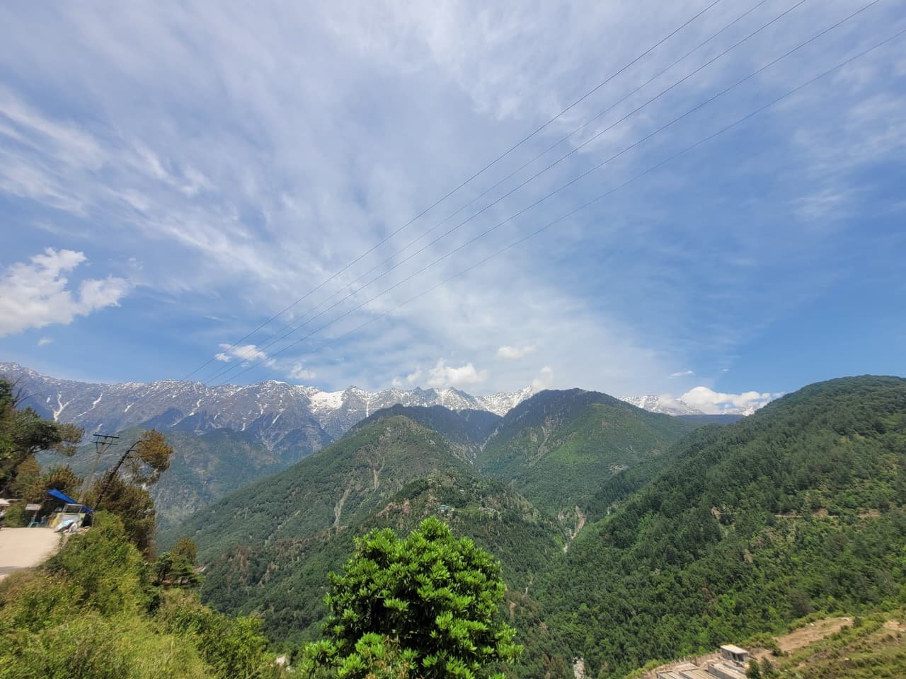 Travel, Through Every Season of Life