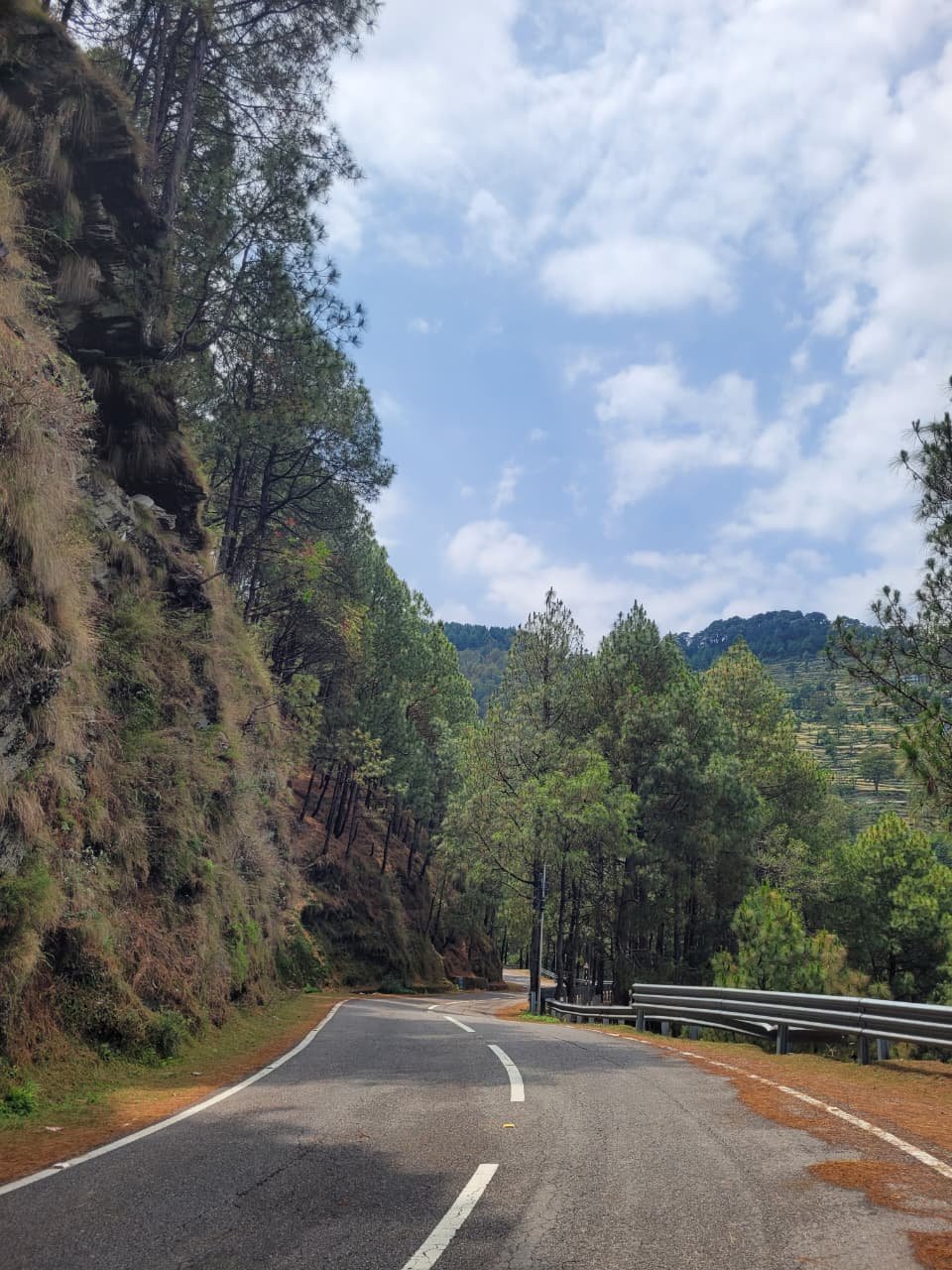 himachal pradesh, dalhousei