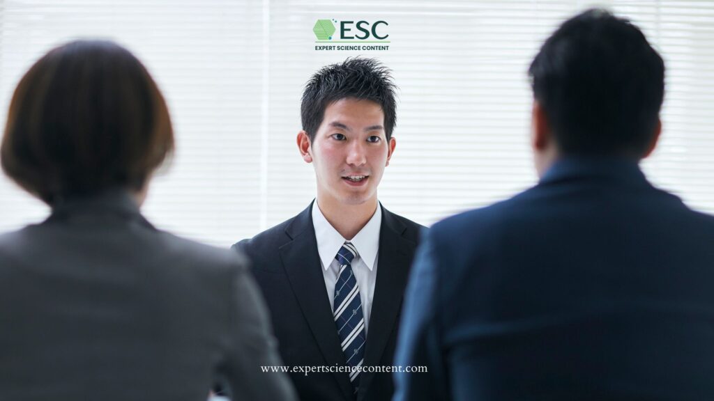 Life Science Jobs For Graduates