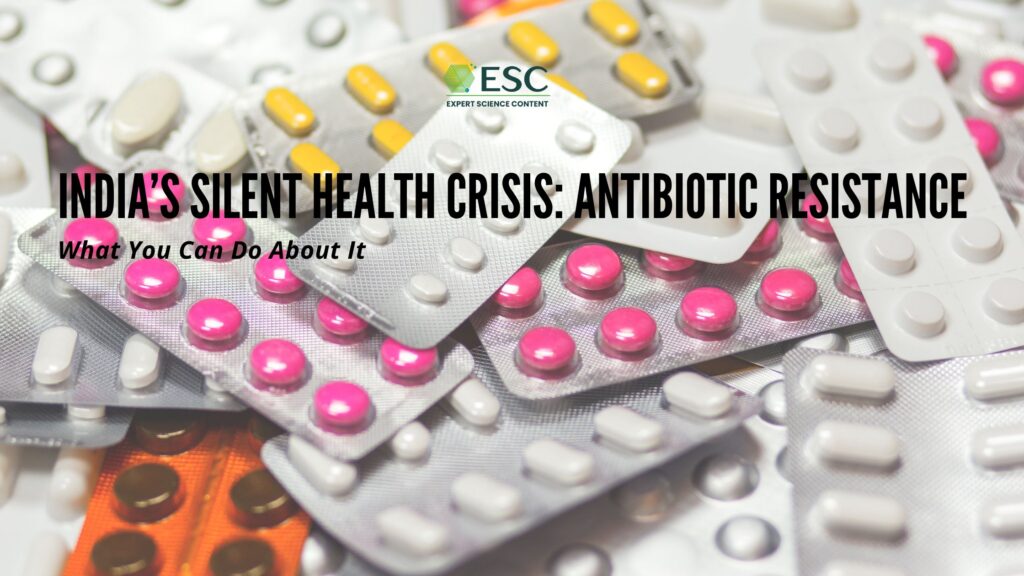 Antibiotic Resistance
