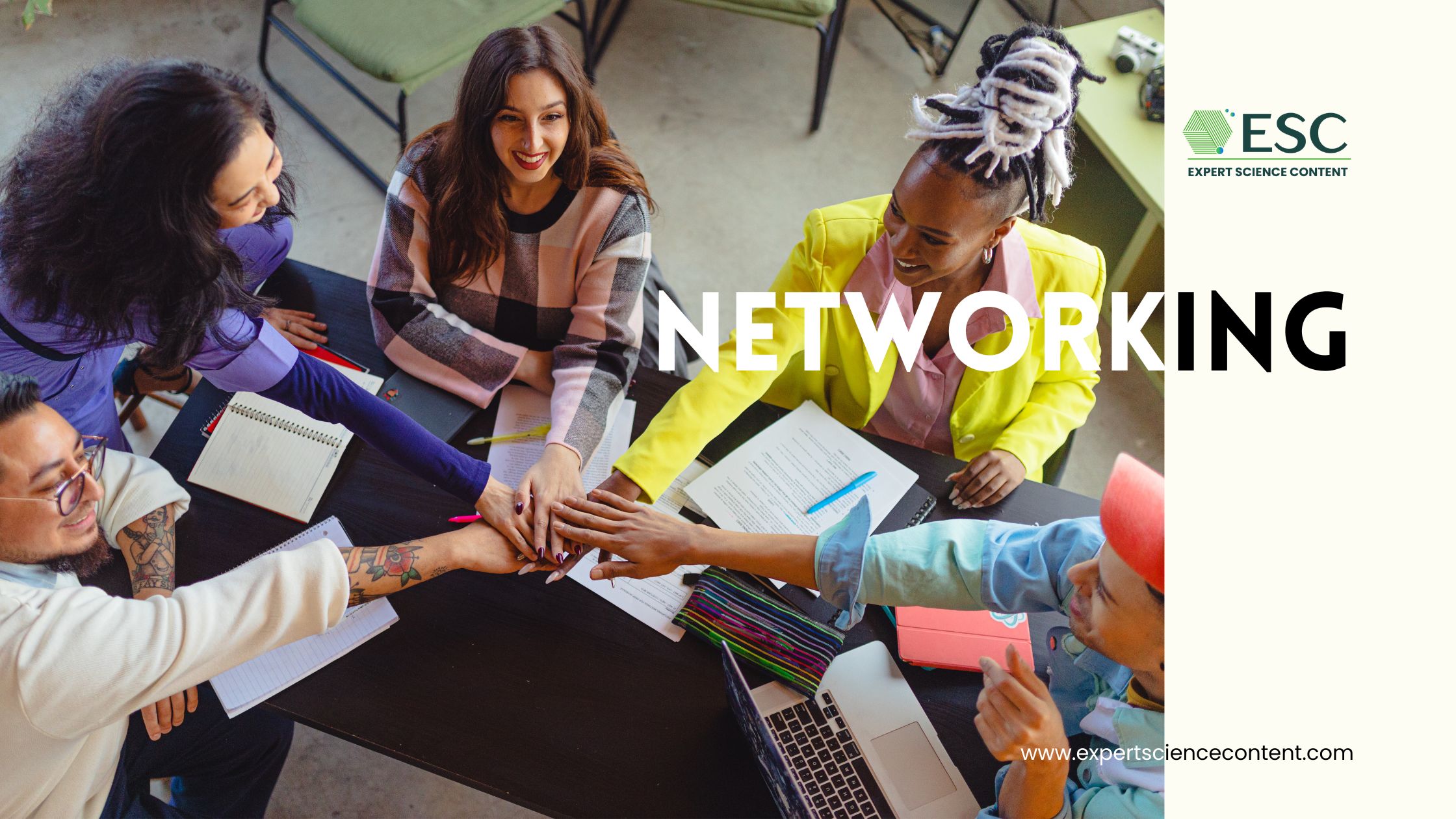 8 High Income Skills 