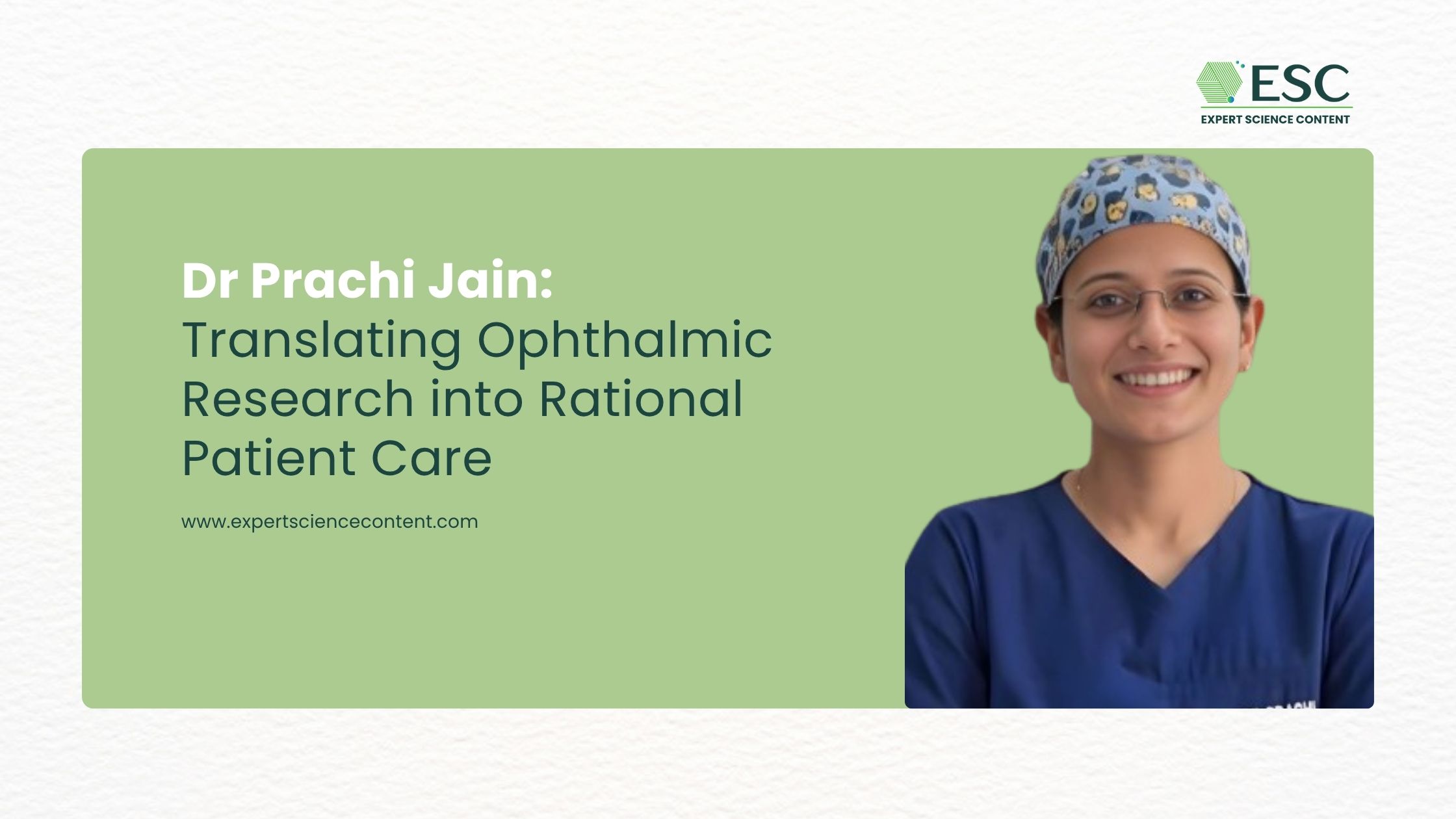 HealthcareLeadership