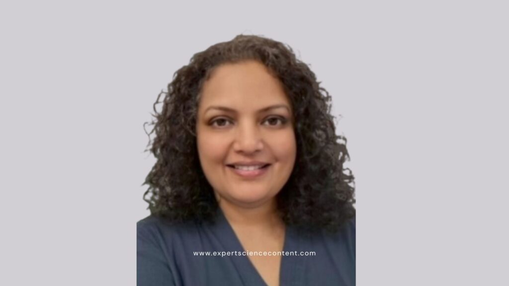 International women's day, spinach is not satvik