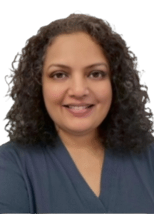 Spinach Is Not Satvik, international women's day