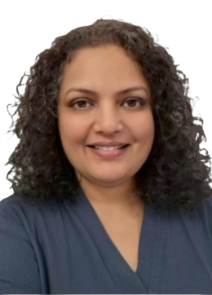 Spinach Is Not Satvik, international women's day