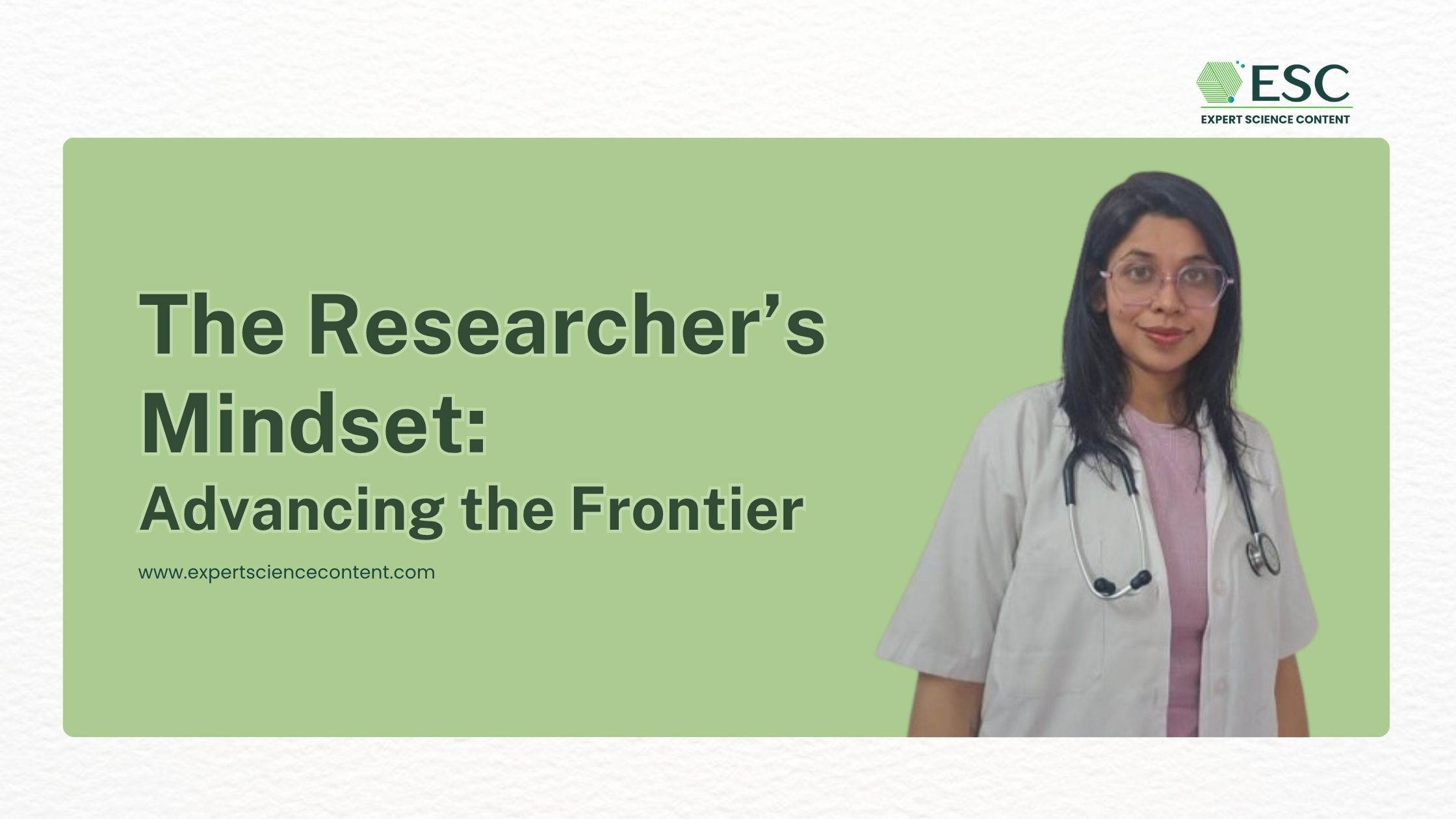 Dr Shikha Priya, Neurologist