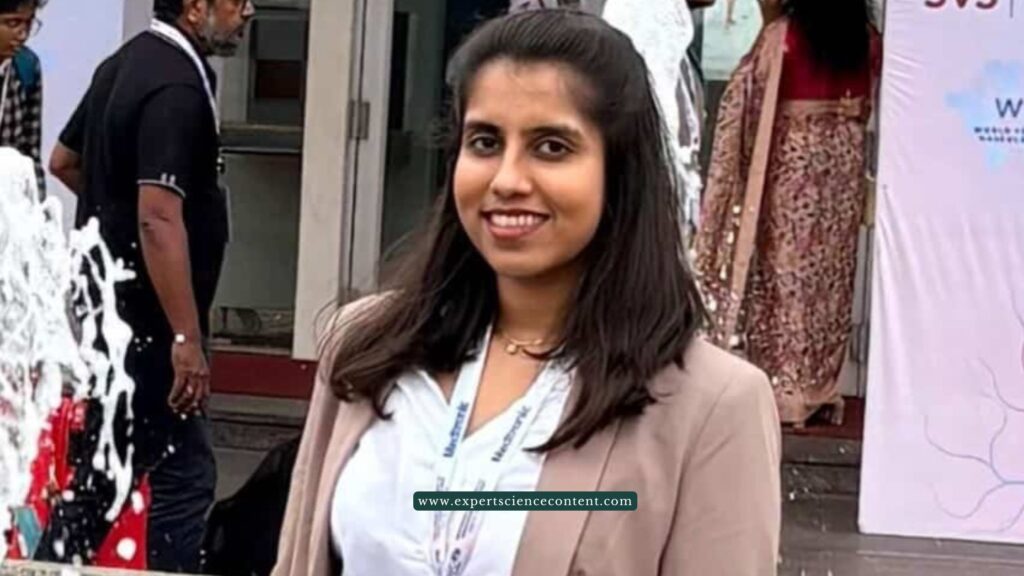 Dr. Varsha Khandelwal