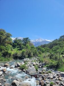 Travel, Through Every Season of Life