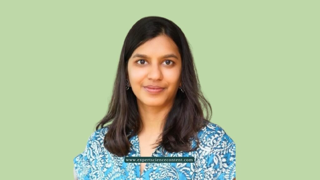 health awareness, Dr Srishti tody