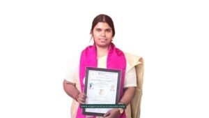international yoga day 2026