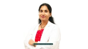 ExpertVerse, Healthcare spotlight,