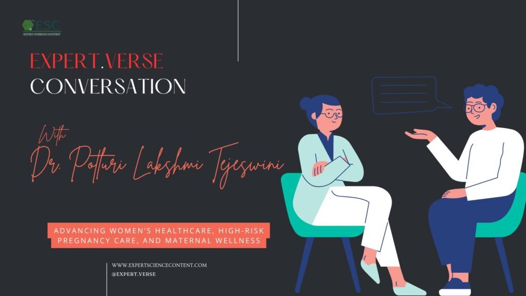 expertverse