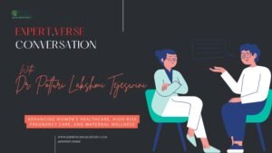 expertverse